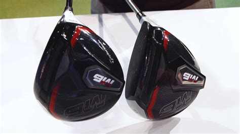 10 Ways (NOT) To Buy Fake Golf Clubs on EBAY! 